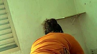 busty stepmom rides cock like a pro cowgirl