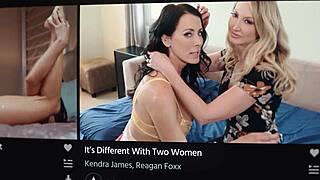 lez be bad... naughty student zoey uso detention fucks teacher kali roses 😜