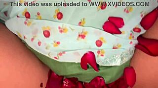 indian desi girlfriend sneaks boyfriend fuck homemade hd anal ass to mouth deepthroat cowgirl