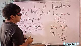 i can't handle this teacher's log rhythmic fraction sex it's too hot...