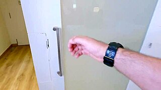 uhh casting this melody teen 18+ with sheila ortega turns into huge bacanal with actor n cameraman wild