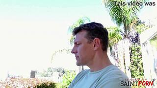 elena's cheerleader skills make your cock explode with facial cumshot? skinny blonde teen