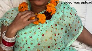 indian desi girlfriend sneaks boyfriend fuck homemade hd anal ass to mouth deepthroat cowgirl