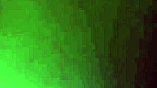 she's that homemade italian wife with the huge hairy pussy getting her clit licked by her young dorm roommate