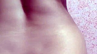 boss, your hot secretary sucks cock like lollipop then rides it hard 💦🍭