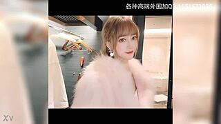 外围模特学生超嫩雪白粉嫩三点听话丰满想试试吗 😘🍑