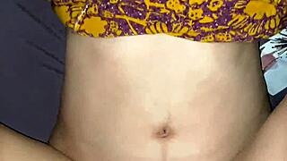 Just finished iftar now fucking my ex in the dorm room doggystyle?