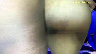 meri chuddkar college madam ko doggy bana kar chod diya, creampie inside