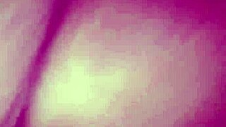 Desi bengali bhabhi seduces doodhwala for horny indian fuck hindi audio