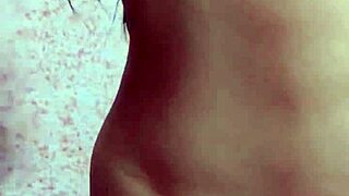 boss, your hot secretary sucks cock like lollipop then rides it hard 💦🍭