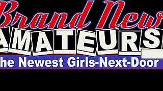 Olyssia tiny tattoo coed rims deepthroats swallows every drop eagerly?