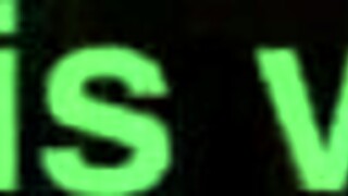 one wild night i bent over a german student in the hallway for deep doggystyle sex