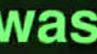 one wild night i bent over a german student in the hallway for deep doggystyle sex