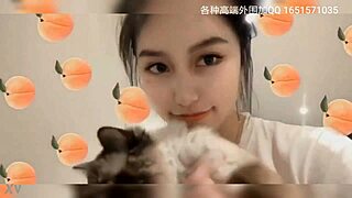 外围模特学生超嫩雪白粉嫩三点听话丰满想试试吗 😘🍑