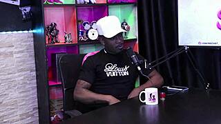 what went down with jefão in tifany swing cast chat part 1 sheer red watch!