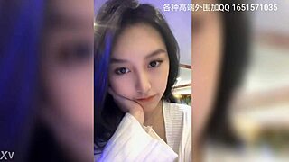 外围模特学生超嫩雪白粉嫩三点听话丰满想试试吗 😘🍑