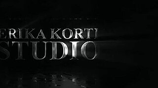 Sofia Smith wrecked by seven cocks in DPP DAP gangbang