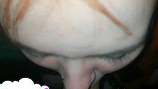 big dick wrecked after slamming athletic asses and big tits outdoors