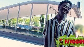 did we turn daddy's petite college girl into rough sex queen?