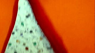 Aunt's Big Ass Takes Hardcore Indian Monster Cock in Homemade Fuck