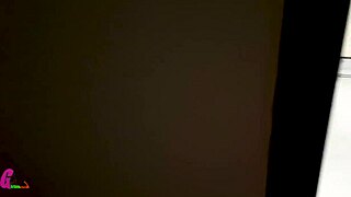 Aunt Bangladeshi Coed Gets Fucked by Uncle in College Group Holiday Party