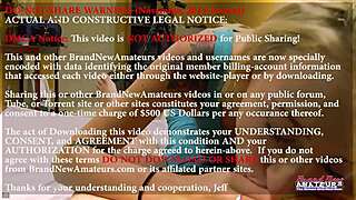 Olyssia tiny tattoo coed rims deepthroats swallows every drop eagerly?