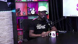 what went down with jefão in tifany swing cast chat part 1 sheer red watch!