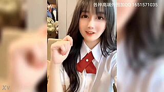 外围模特学生超嫩雪白粉嫩三点听话丰满想试试吗 😘🍑