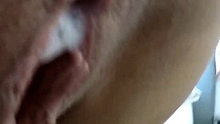 spring break uh i blew him in the car got knocked up then partied n fucked more