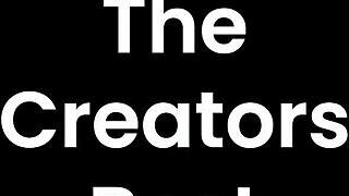 latin teacher with long hair big tits gives handjob blowjob showing her whore skills - jhodez1