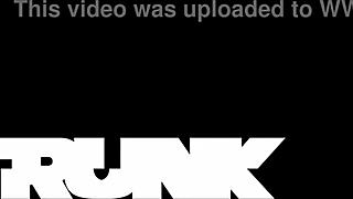 olivia trunk gaped in doggystyle gangbang ass to mouth double penetration