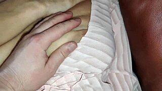 Coach pulls student from toilet for wild sex! 🔥🚽💦