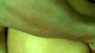 oh man i was so desperate these hot teens like salem and nicole got their tight pussies pounded by big white cock