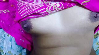 Paki bhai chod dia barri behan ko in hindi audio rough