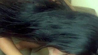 wanna see hubby share his slutty 18yo bride with horny friends tonight?