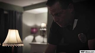 ashley adams whitney wright eliza jane dive into this crazy orgy 😈🔥💦