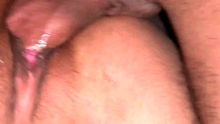 bhabhi seduces desi boy for hardcore bathroom romance fuck