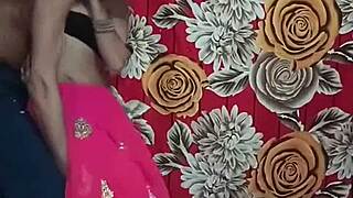 hey check out this indian wife riding her hubby on suhagraat night so curvy and sexy