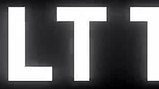 teen pussy drilled hard interracial stepmom threesome