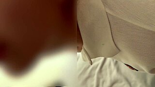 chibola screams as teacher fucks her hard in motel 😩🔥