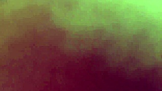 Indian College Girl Explores Bedroom Secrets With Forbidden First Fuck