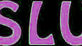 law students caught shoplifting bent over desk for rough boss doggystyle discipline