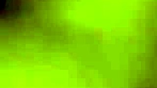 girl next door ebony waited so long for my big black cock shot