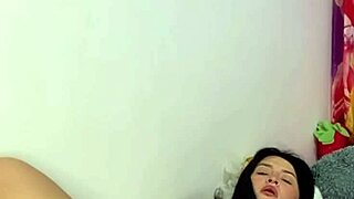 universitaria, why'd you go viral masturbating your big clit pussy before college classes?