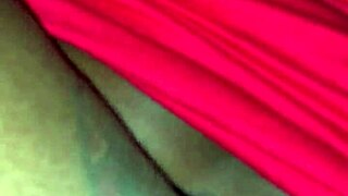 wanna see my step sister take bbc deep homemade fat ass shaved pussy hardcore teen sucking fucking?