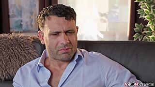 want my tight ass? give me that A+ grade first teacher