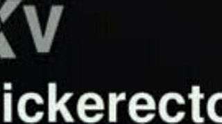 i finally squirted hard riding doc's cock after intense fingering massage