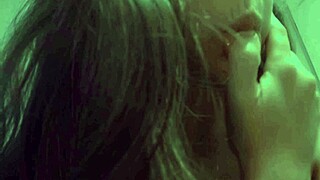 Cum in My Naughty Student Mouth! Begging for Loads in 18+ Snaps Compilation!!
