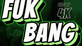 i can't stop staring at her shy spanish ass bouncing on my cock...