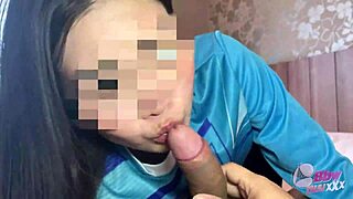 i'm that slutty housewife craving your thick cock and hot creampie every single day